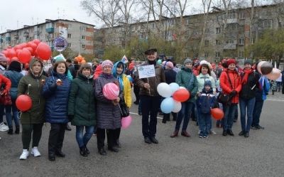 9 мая &quot;День победы&quot;